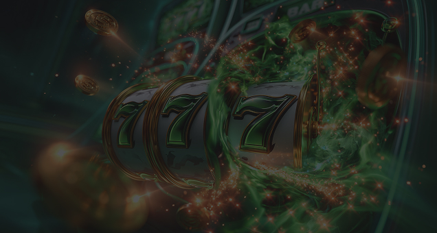 Ozwin